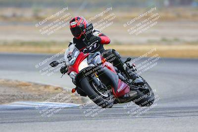 media/Sep-10-2023-Pacific Track Time (Sun) [[44210541ad]]/Group C/Sweeper (1040am)/